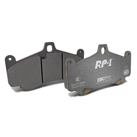 DP81516RP1_Pair.jpg