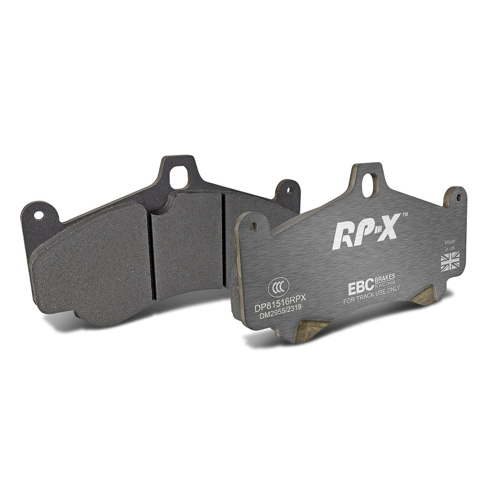 DP81516RPX_Pair.jpg