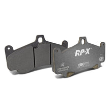 Load image into Gallery viewer, DP81516RPX_Pair.jpg