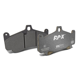 DP81516RPX_Pair.jpg