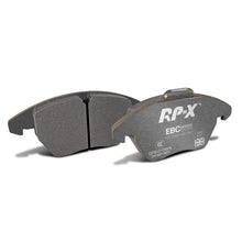 Load image into Gallery viewer, DP81517RPX_Pair.jpg