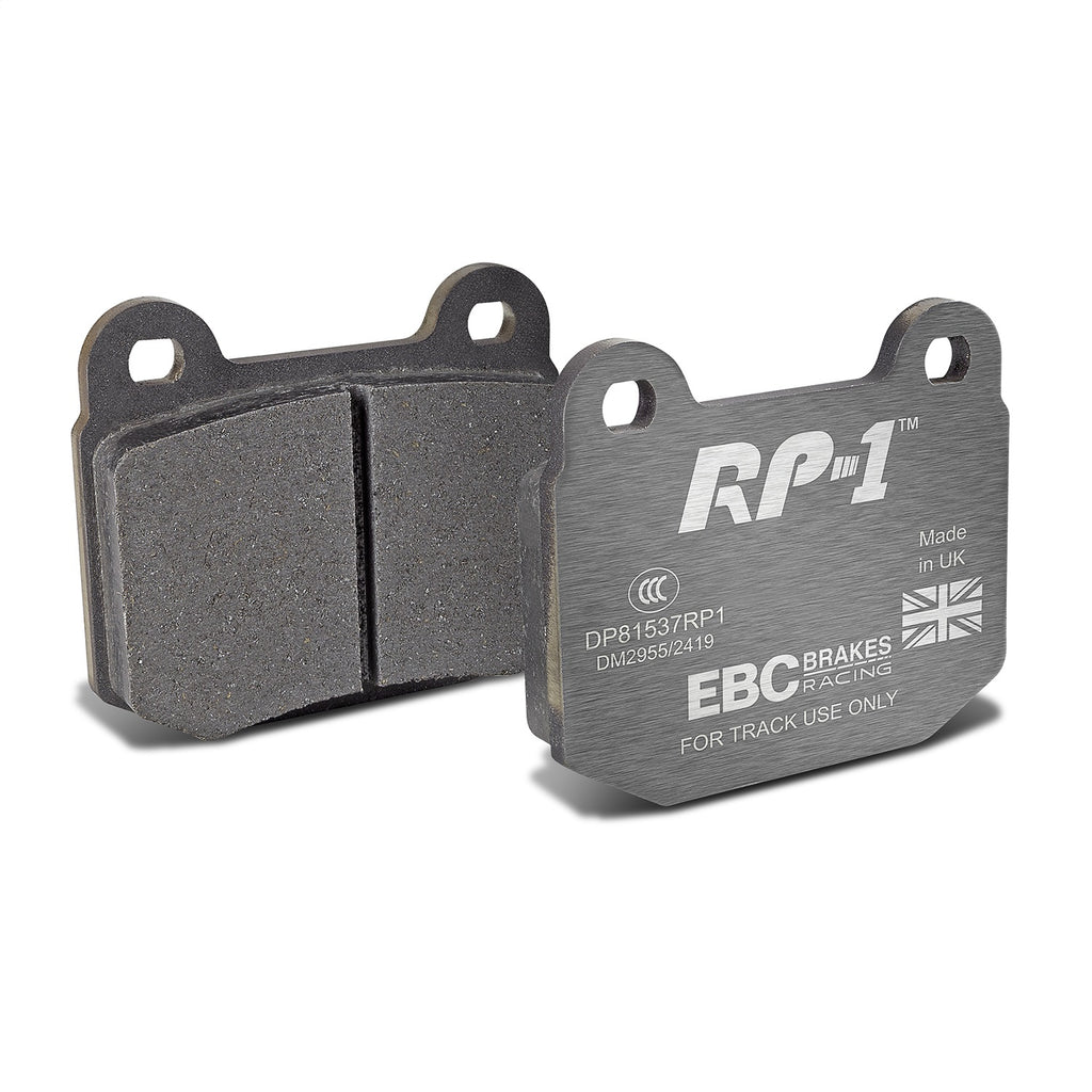 DP81537RP1_Pair.jpg