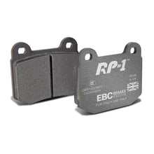 Load image into Gallery viewer, DP81537RP1_Pair.jpg