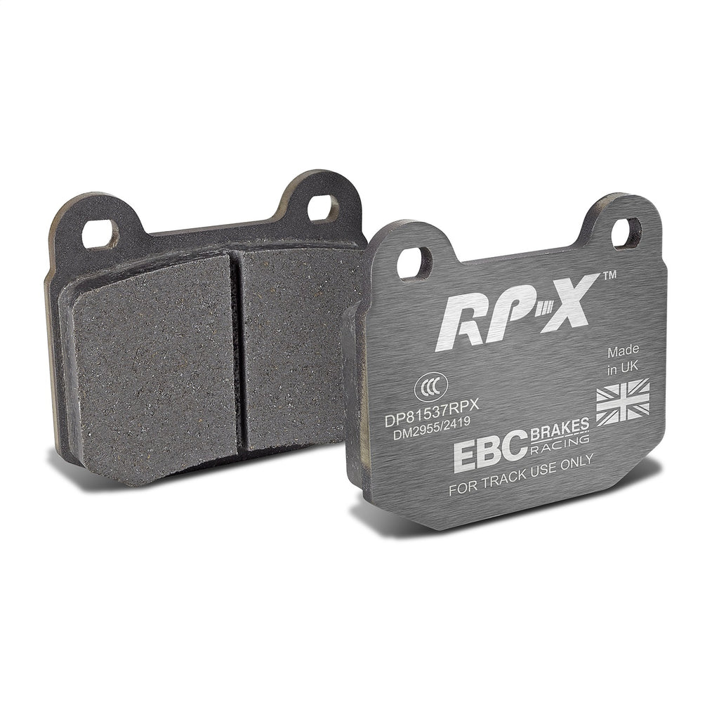 DP81537RPX_Pair.jpg