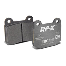 Load image into Gallery viewer, DP81537RPX_Pair.jpg