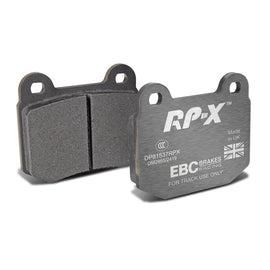 DP81537RPX_Pair.jpg