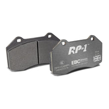 Load image into Gallery viewer, DP81539RP1_Pair.jpg