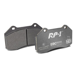 DP81539RP1_Pair.jpg