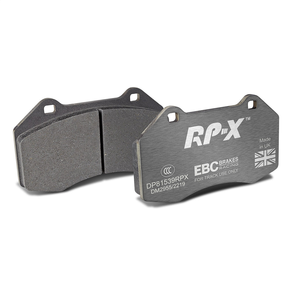 DP81539RPX_Pair.jpg