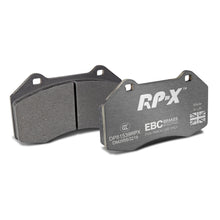 Load image into Gallery viewer, DP81539RPX_Pair.jpg