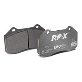 DP81539RPX_Pair.jpg