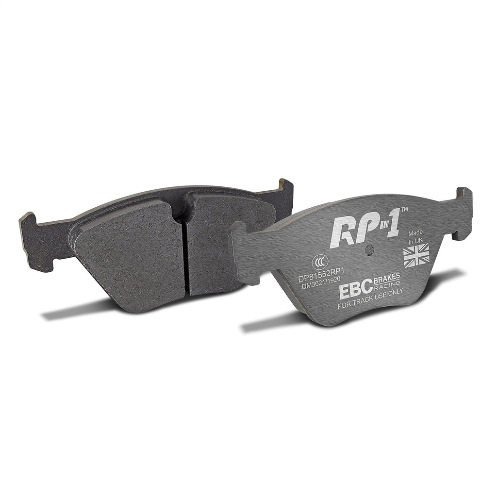 DP81552RP1_Pair.jpg