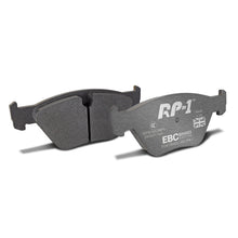 Load image into Gallery viewer, DP81552RP1_Pair.jpg