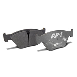 DP81552RP1_Pair.jpg