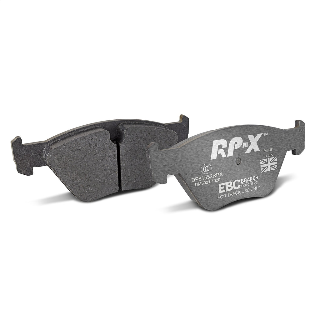 DP81552RPX_Pair.jpg