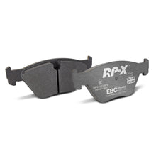 Load image into Gallery viewer, DP81552RPX_Pair.jpg