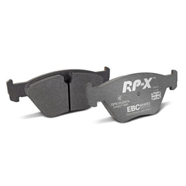 DP81552RPX_Pair.jpg