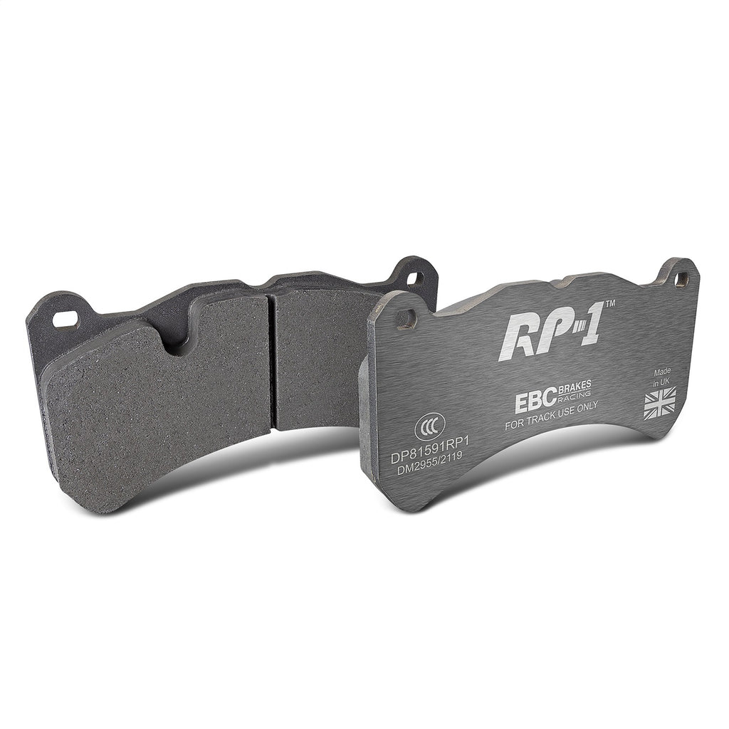 DP81591RP1_Pair.jpg