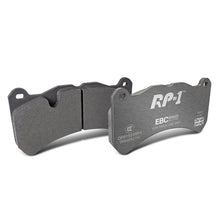 Load image into Gallery viewer, DP81591RP1_Pair.jpg