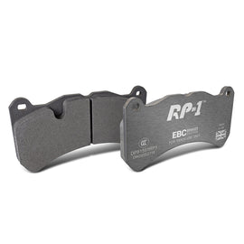 DP81591RP1_Pair.jpg