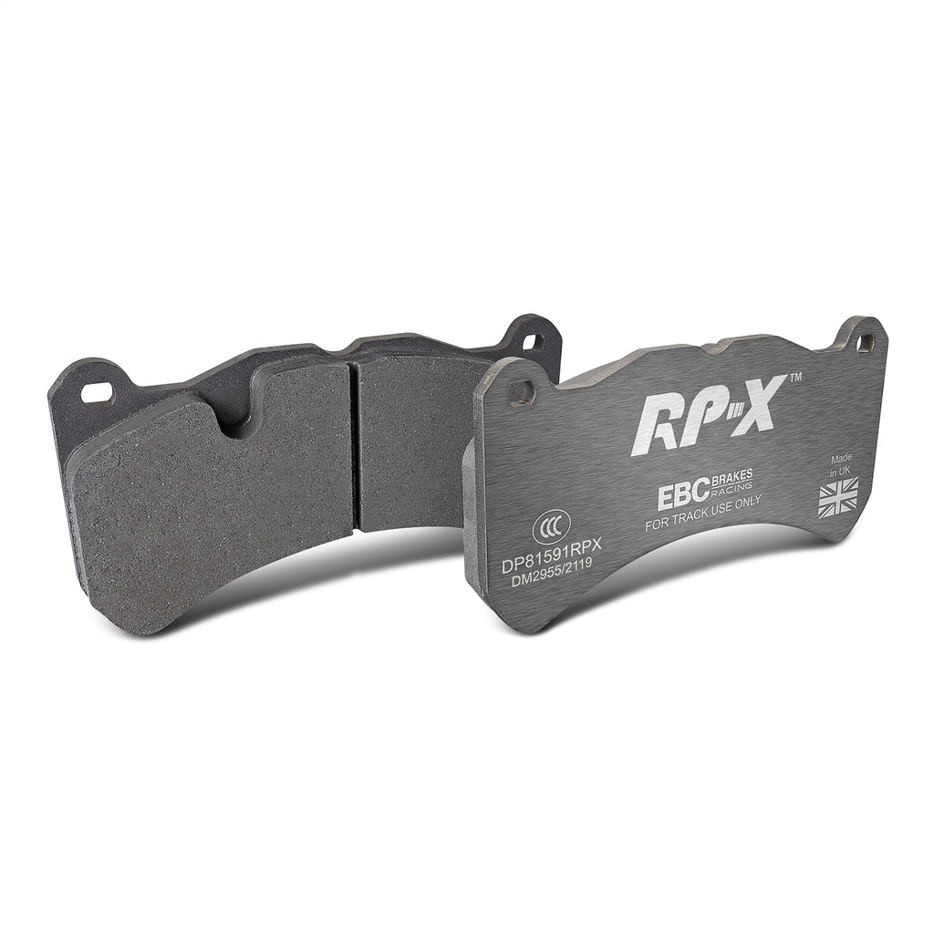 DP81591RPX_Pair.jpg