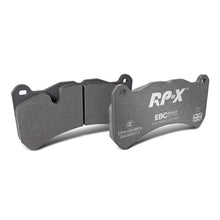 Load image into Gallery viewer, DP81591RPX_Pair.jpg