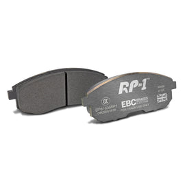 DP81636RP1_Pair.jpg