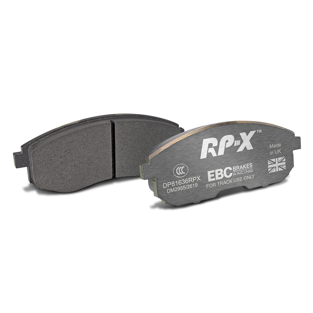 DP81636RPX_Pair.jpg