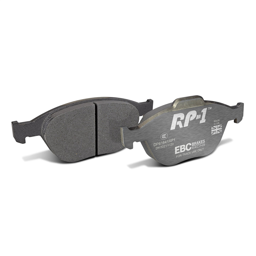 DP81641RP1_Pair.jpg