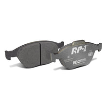 Load image into Gallery viewer, DP81641RP1_Pair.jpg