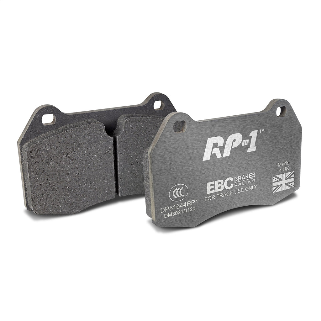 DP81644RP1_Pair.jpg