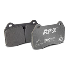 Load image into Gallery viewer, DP81644RPX_Pair.jpg