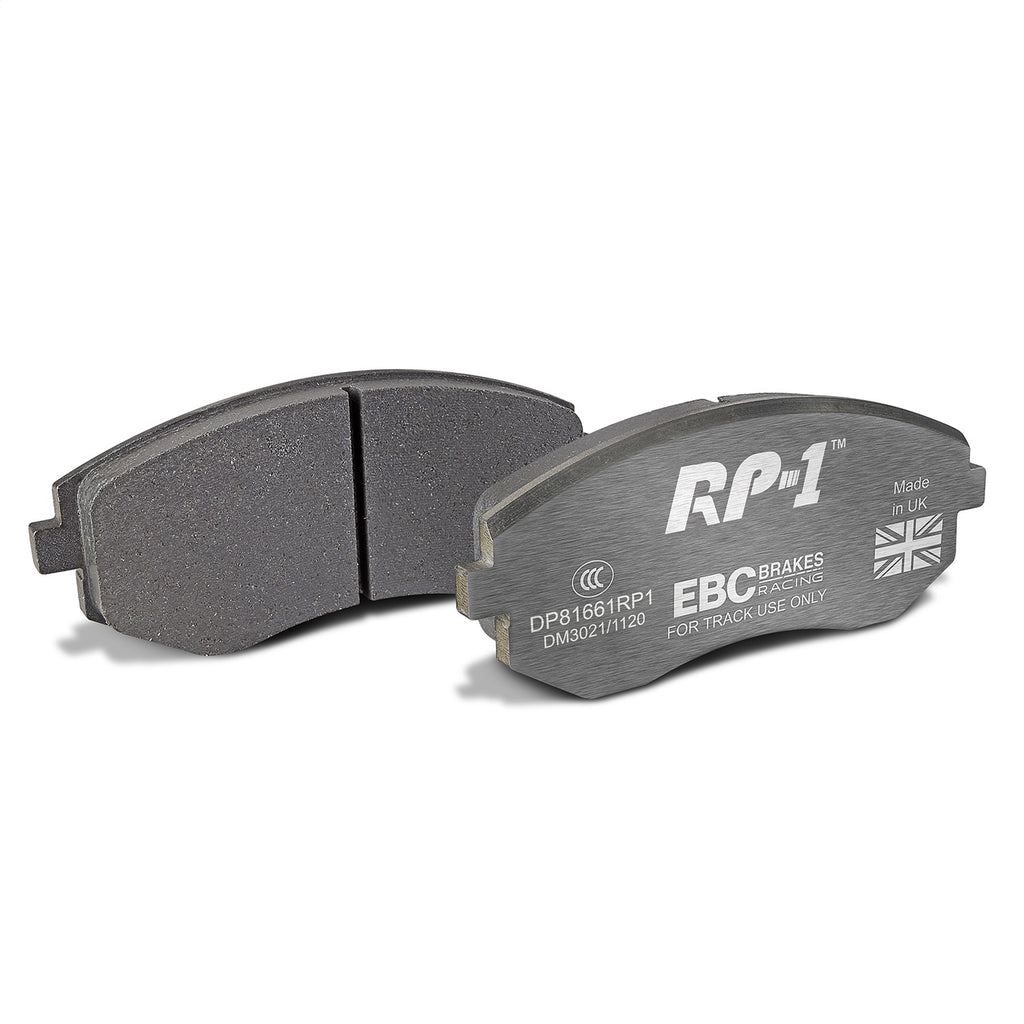 DP81661RP1_Pair.jpg