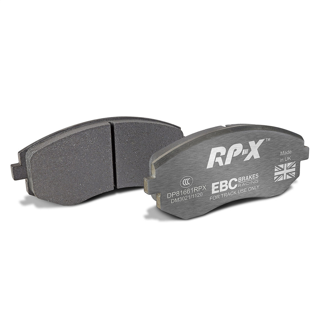 DP81661RPX_Pair.jpg