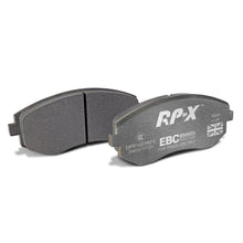 Load image into Gallery viewer, DP81661RPX_Pair.jpg