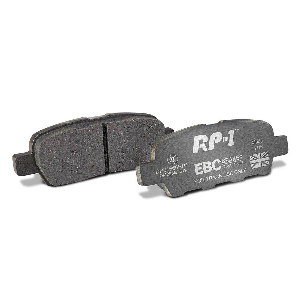 DP81666RP1_Pair.jpg