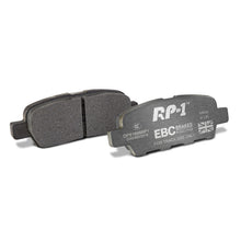 Load image into Gallery viewer, DP81666RP1_Pair.jpg