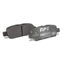 DP81666RP1_Pair.jpg