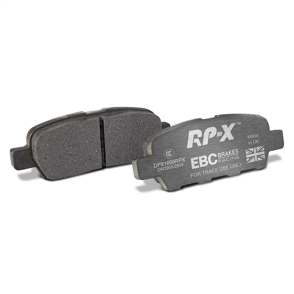 DP81666RPX_Pair.jpg