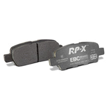 Load image into Gallery viewer, DP81666RPX_Pair.jpg