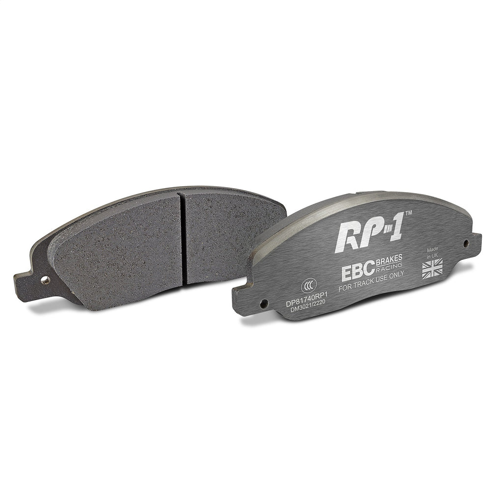 DP81740RP1_Pair.jpg