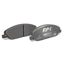 Load image into Gallery viewer, DP81740RP1_Pair.jpg