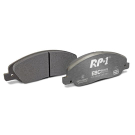 DP81740RP1_Pair.jpg
