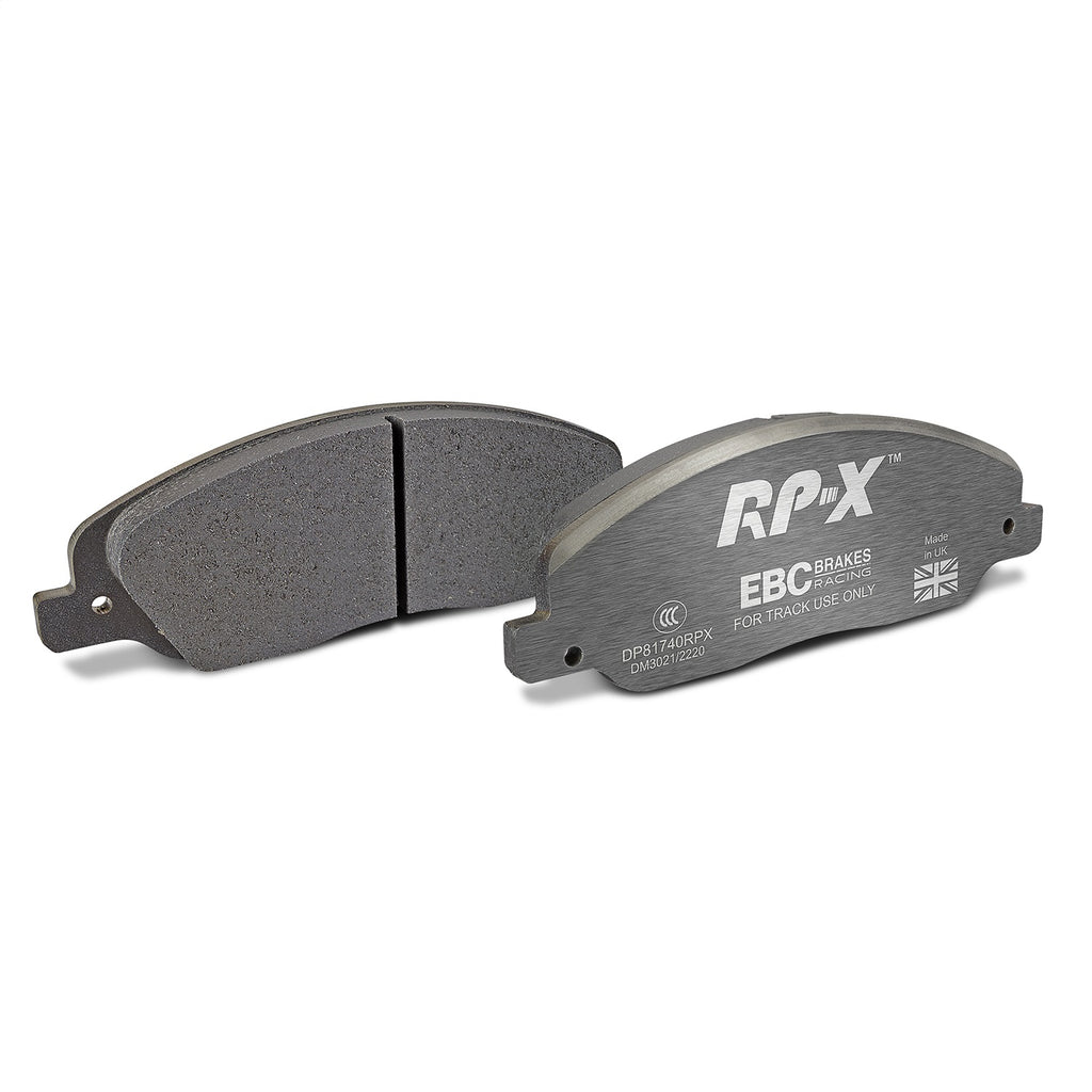 DP81740RPX_Pair.jpg