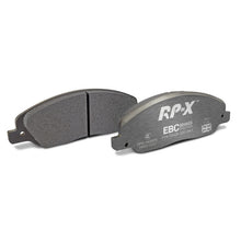 Load image into Gallery viewer, DP81740RPX_Pair.jpg