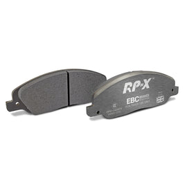DP81740RPX_Pair.jpg
