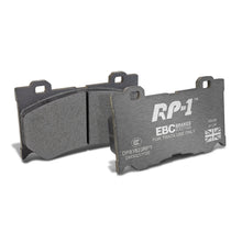 Load image into Gallery viewer, DP81823RP1_Pair.jpg