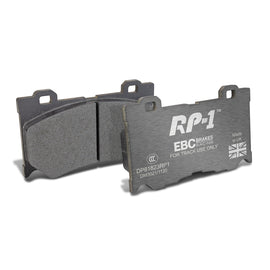 DP81823RP1_Pair.jpg