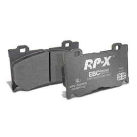 DP81823RPX_Pair.jpg