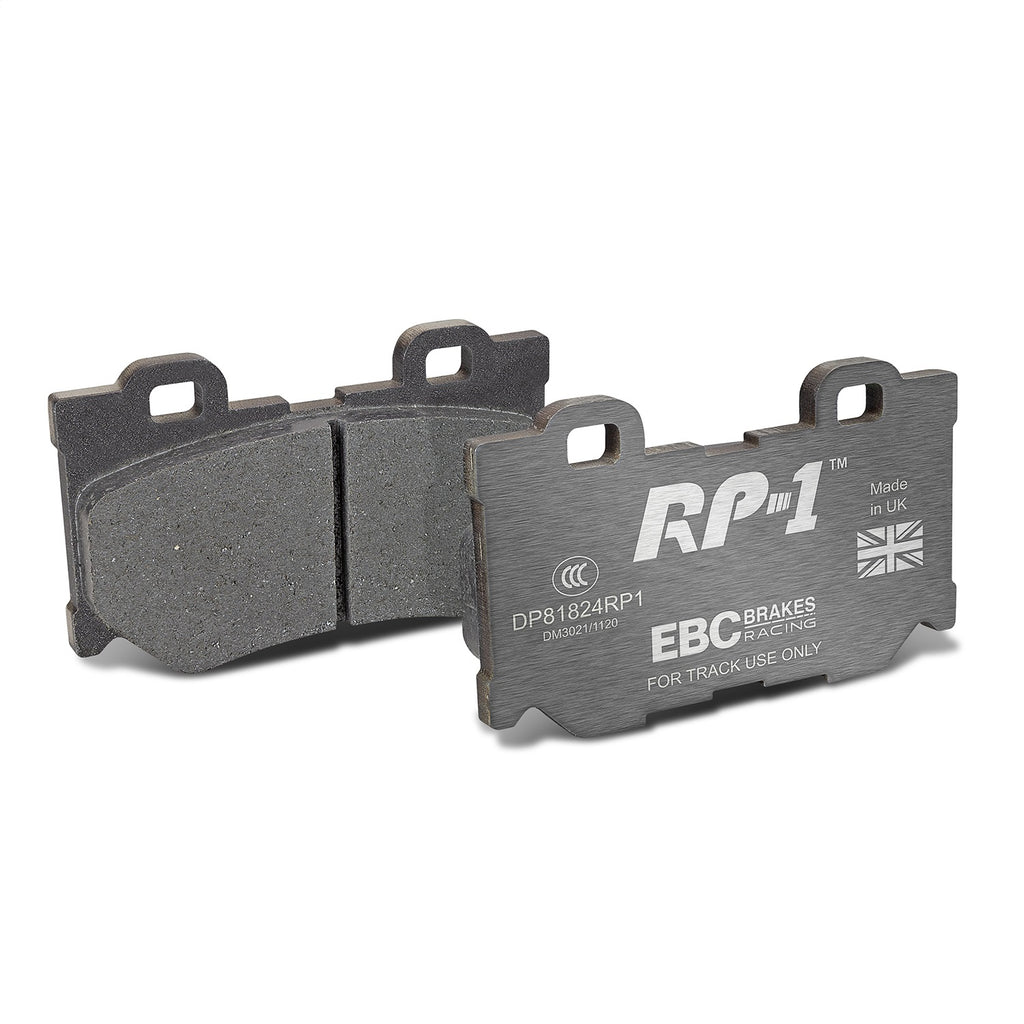 DP81824RP1_Pair.jpg